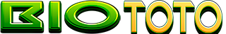 BIOTOTO