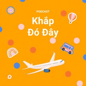 khapdoday podcast cover 3000x3000 px